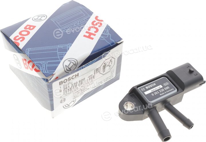 Bosch 0 261 230 600