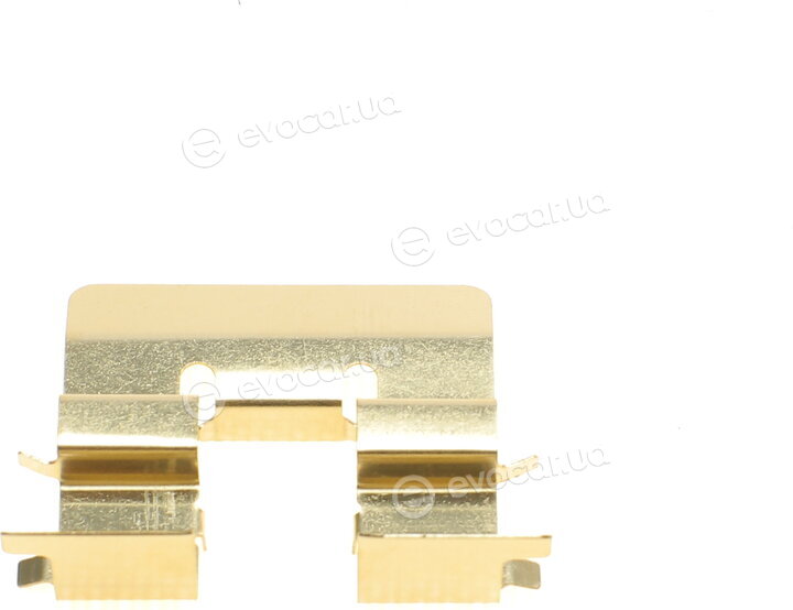 Blue Print ADG042160