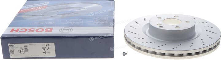 Bosch 0 986 479 764