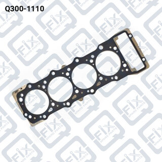 Q-Fix Q3001110