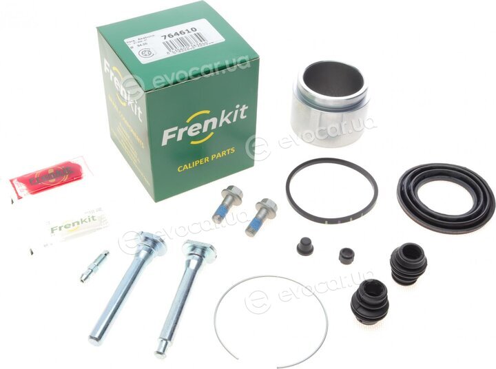 Frenkit 764610