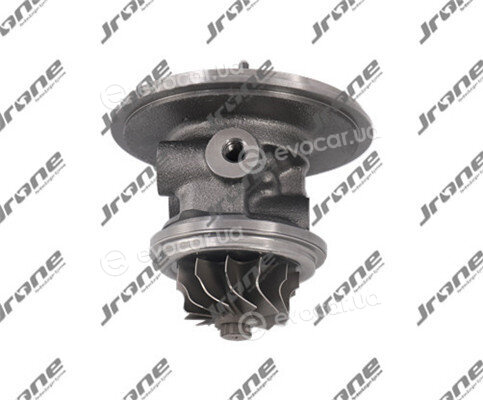 Jrone 1000-040-115