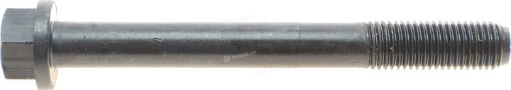 Elring 707.650