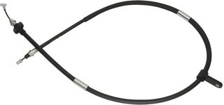 Starline LA BR.1033