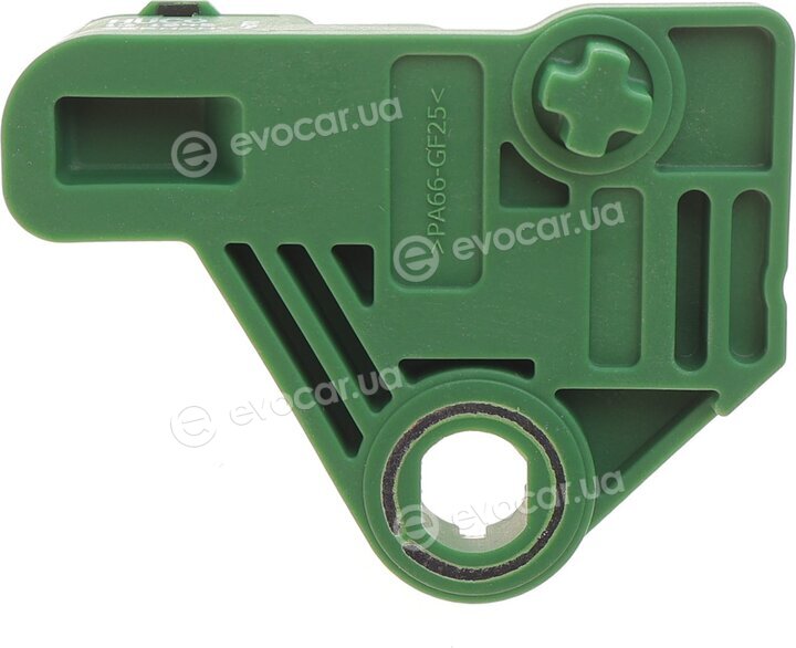 Astemo (Hitachi) / Huco 131845
