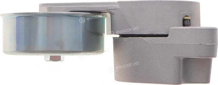 Bosch 1 987 600 400