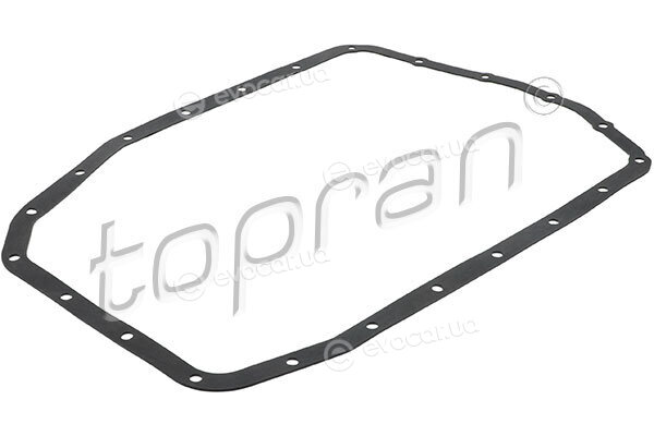 Topran 500 786