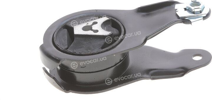 Meyle 11-14 030 0086