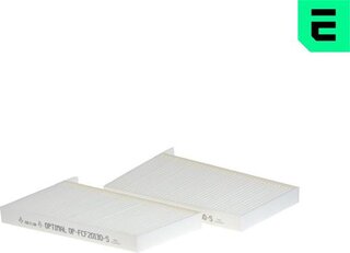 Optimal FCF20130-S