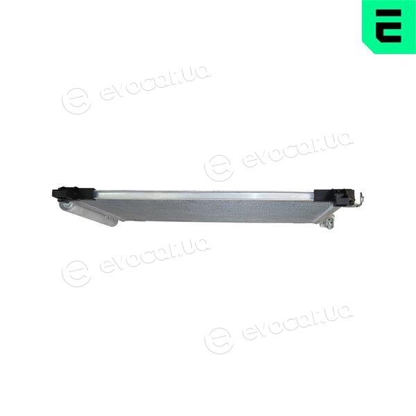 Era / Messmer 667185
