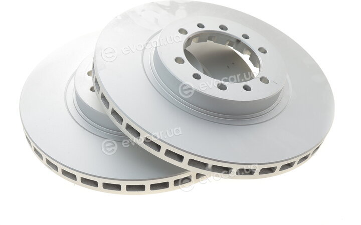 Icer 78BD8716-2