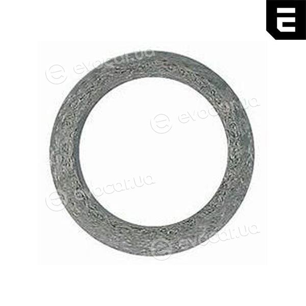 Starline ST 131-955