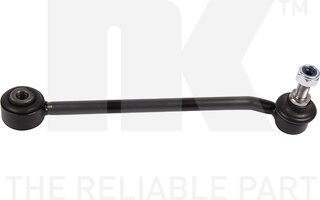 NK 5114709