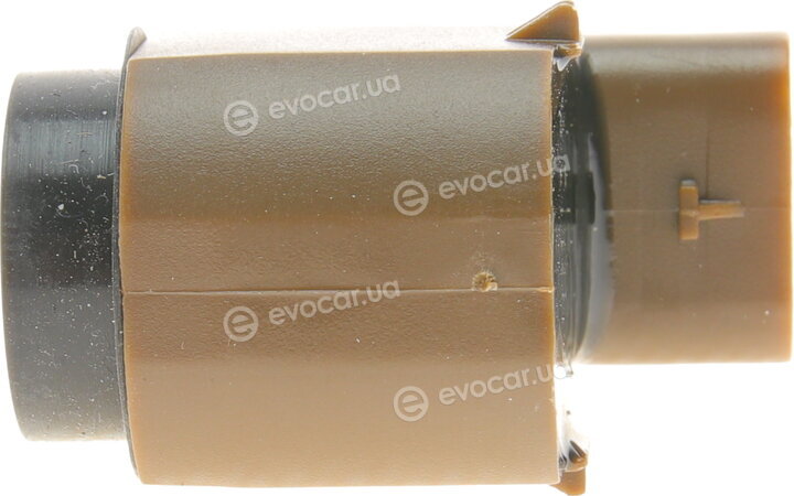 Bogap A7119134