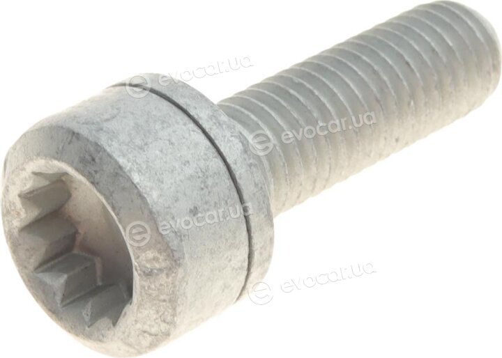 Dayco KTB788