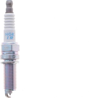 NGK / NTK SILKR7H8