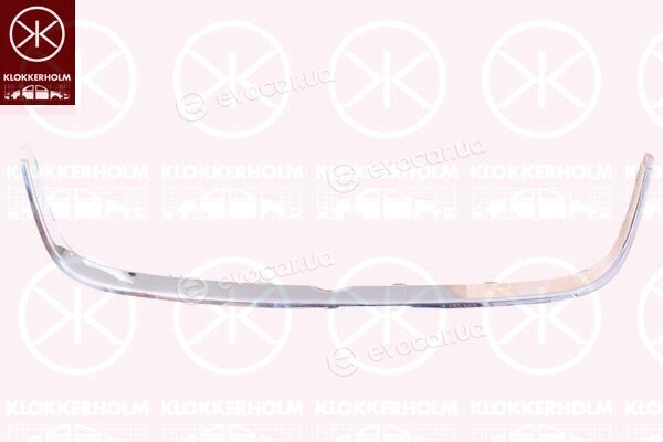 Klokkerholm 9568994