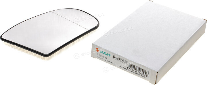 Alkar 6472534