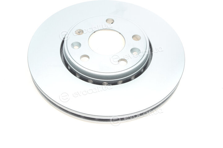 Bosch 0 986 479 E77