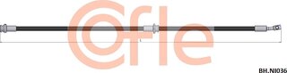 Cofle / Cabor 92.BH.NI036