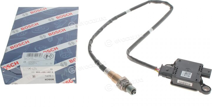 Bosch 0 281 007 048