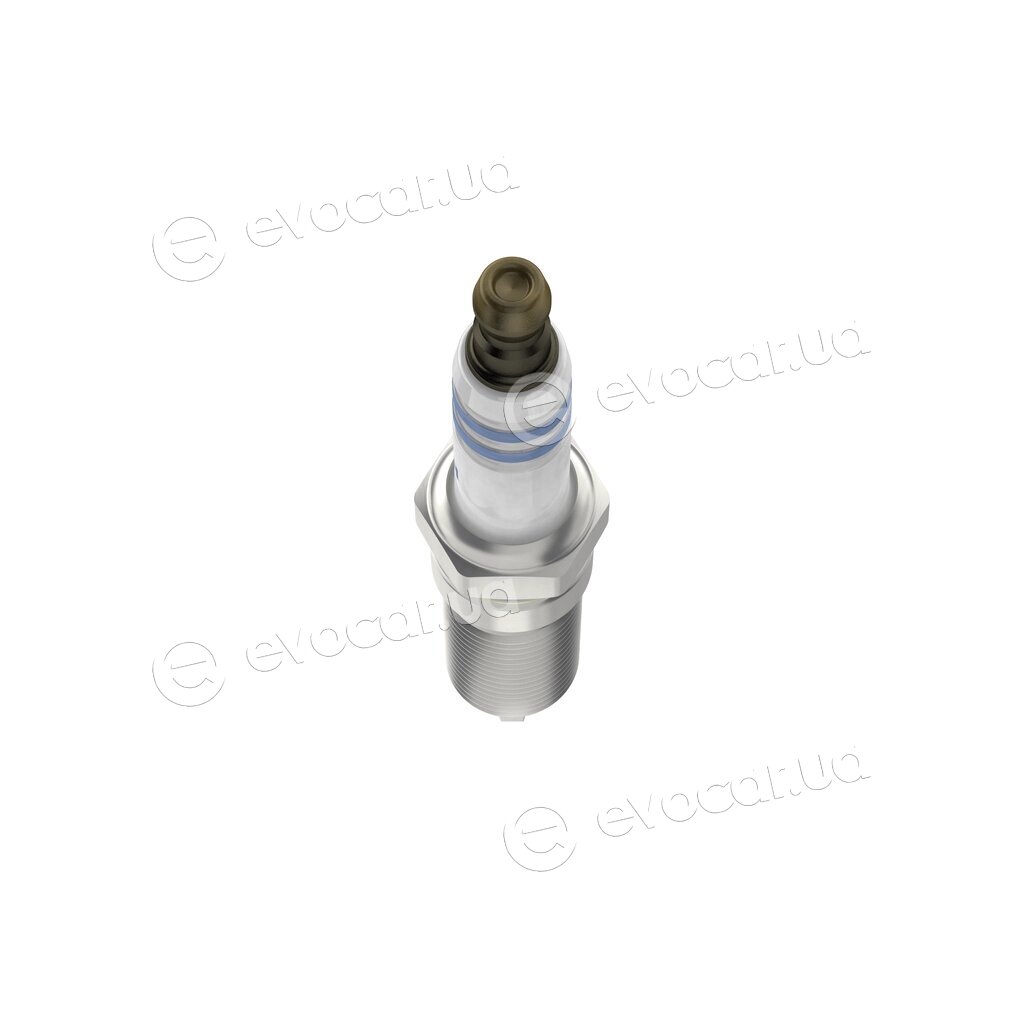 Bosch 0 242 229 785