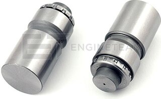 ET Engineteam ZM0058
