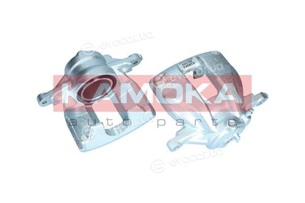 Kamoka JBC1288