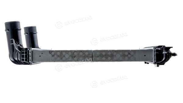 Mahle CI 123 000P