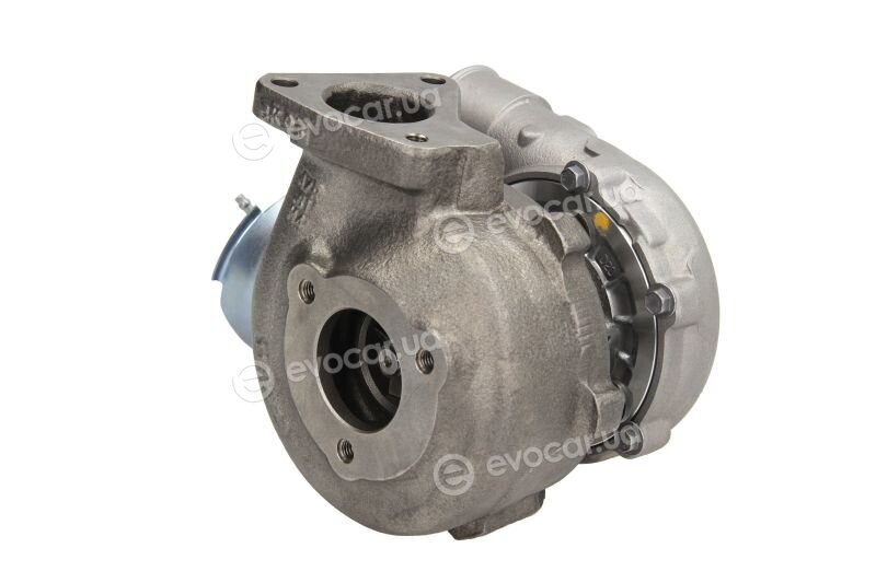 Garrett 729041-9009S