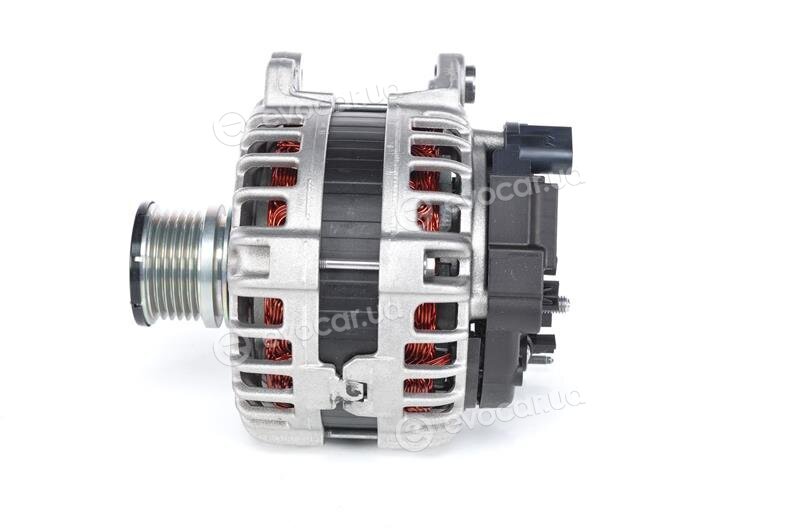 Bosch 1 986 A01 092
