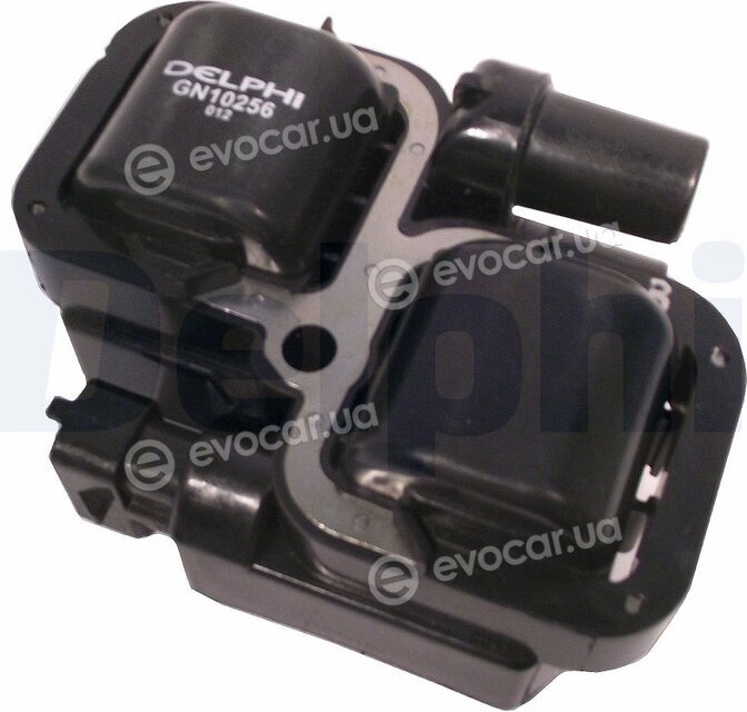 Delphi GN10256