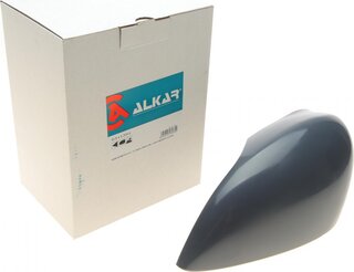 Alkar 6341394