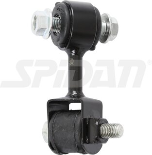 Spidan / Lobro 44165