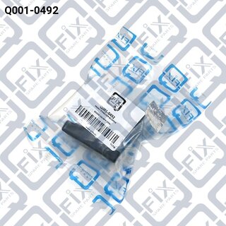 Q-Fix Q0010492