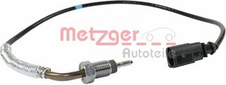 Metzger 0894404