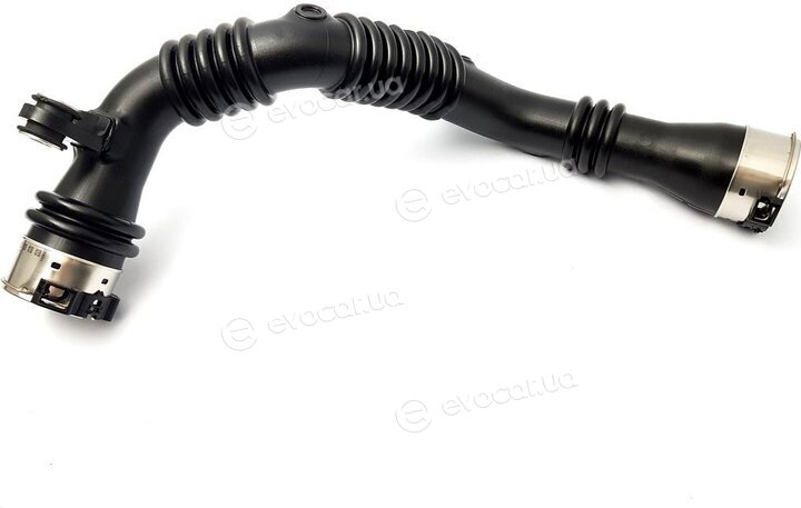 Renault / Nissan 144603264R