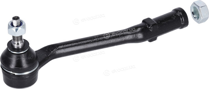 Febi 178509