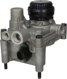 Wabco 4802020050