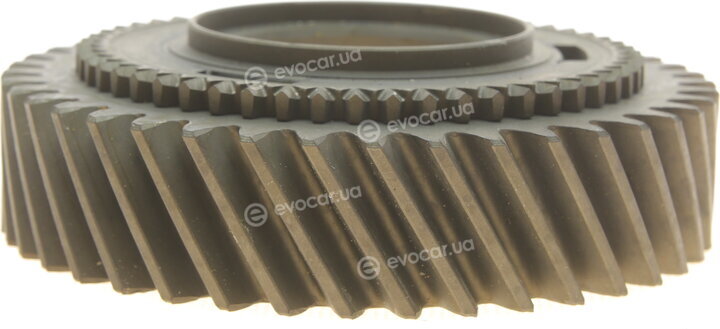 Mopar (PSA / FCA) 9845228480