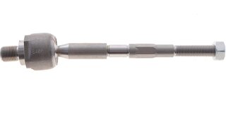 RTS 92-03117