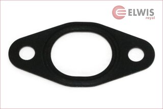 Elwis Royal 3015410