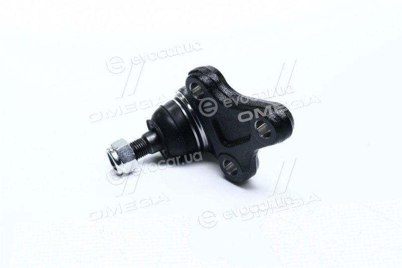 CTR CB0350