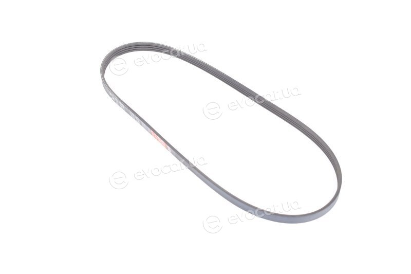Gates 4PK913