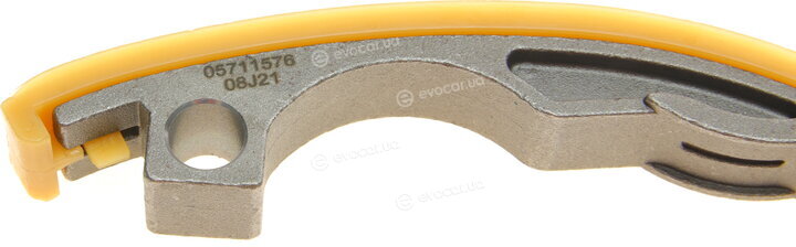 Hepu 21-0302