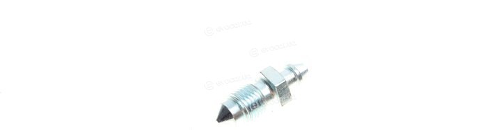 Frenkit 738159