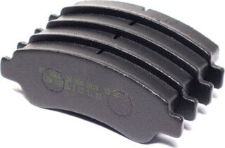 Frico FC 1662