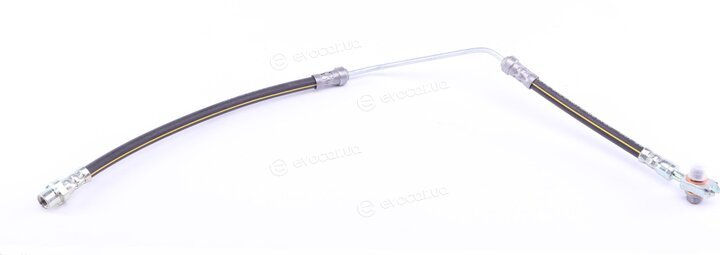 Meyle 314 525 0000/S