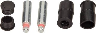 Maxgear 49-1363