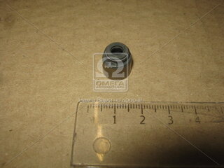 Stone JF-36429